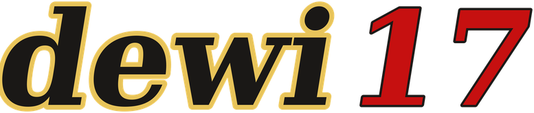 dewi17 logo