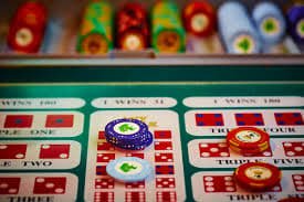 dewi17 Esports Betting Hub