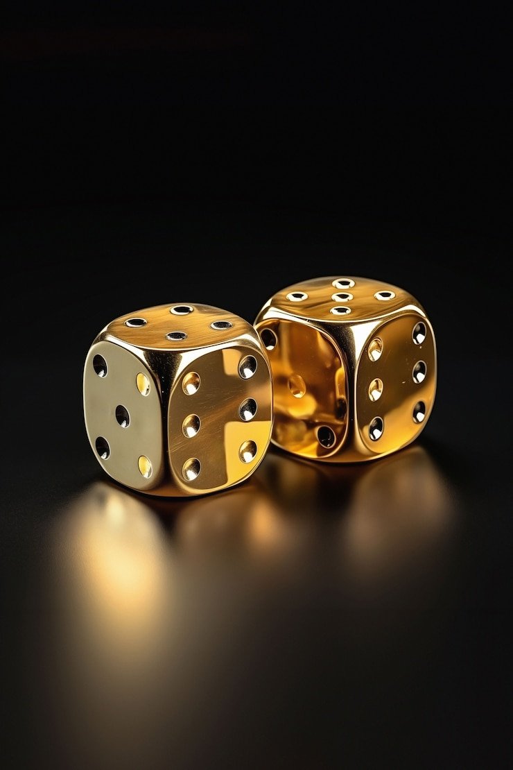 dewi17 Esports Betting Hub