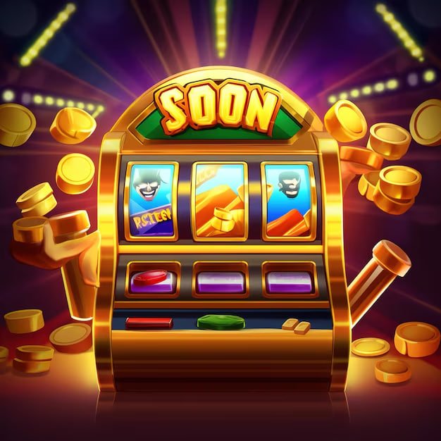 dewi17 Live Baccarat Royal