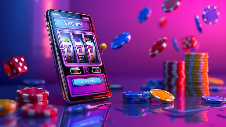 dewi17 Esports Betting Hub