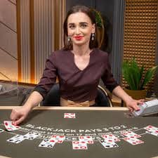 dewi17 Live Baccarat Royal